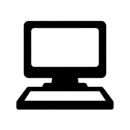 DWL